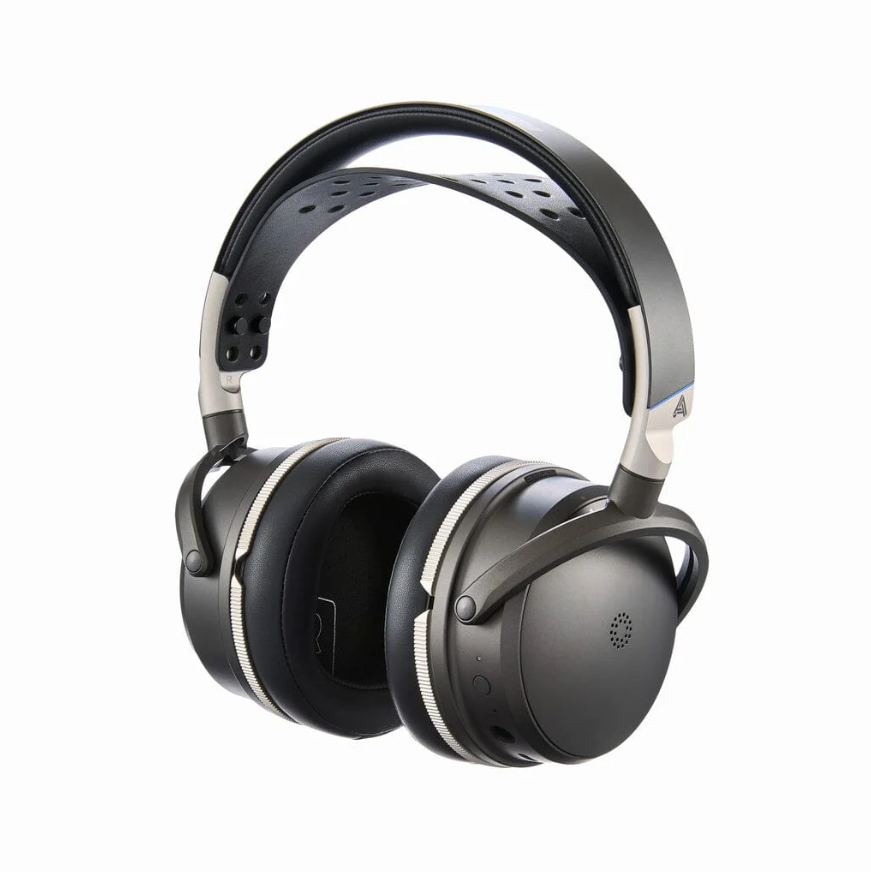 Audeze Maxwell 2 ANC